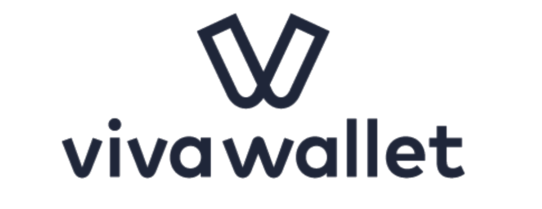 viva-wallet-logo