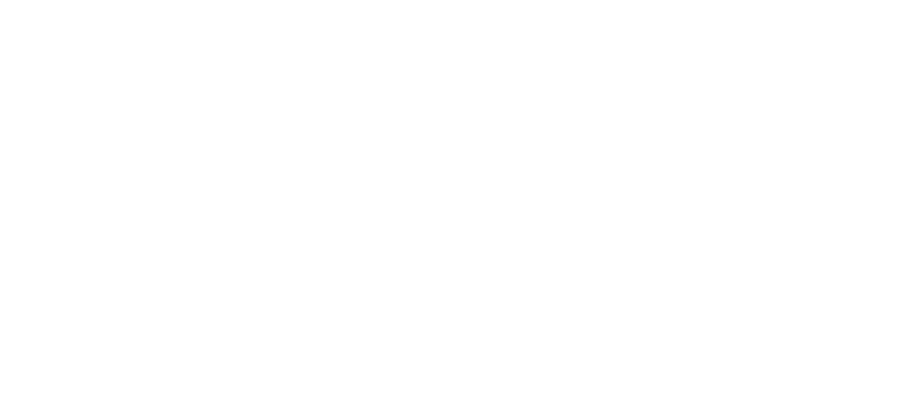 Dhillons