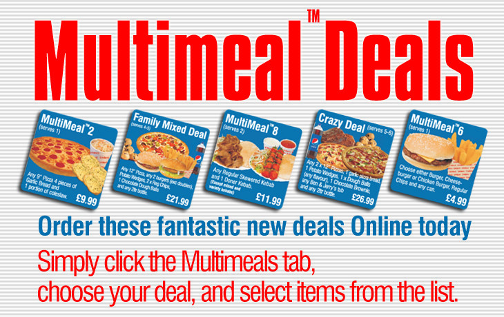 multimeal-deals-promotion