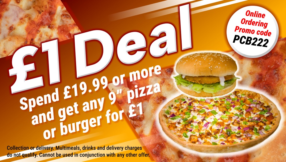 offer 4