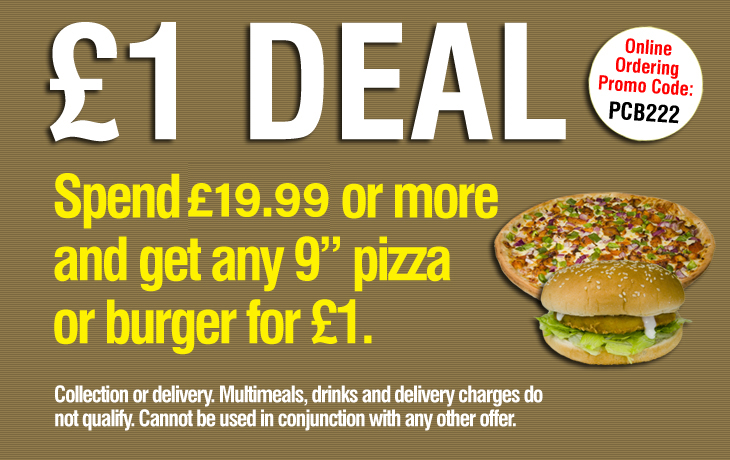 one-pound-deal-promotion